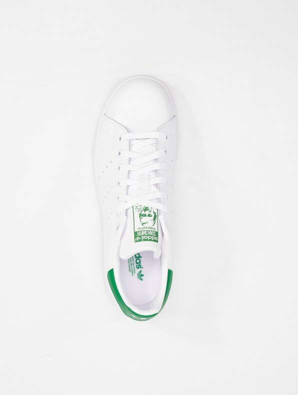 Stan Smith-4