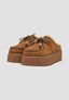 brown_186972