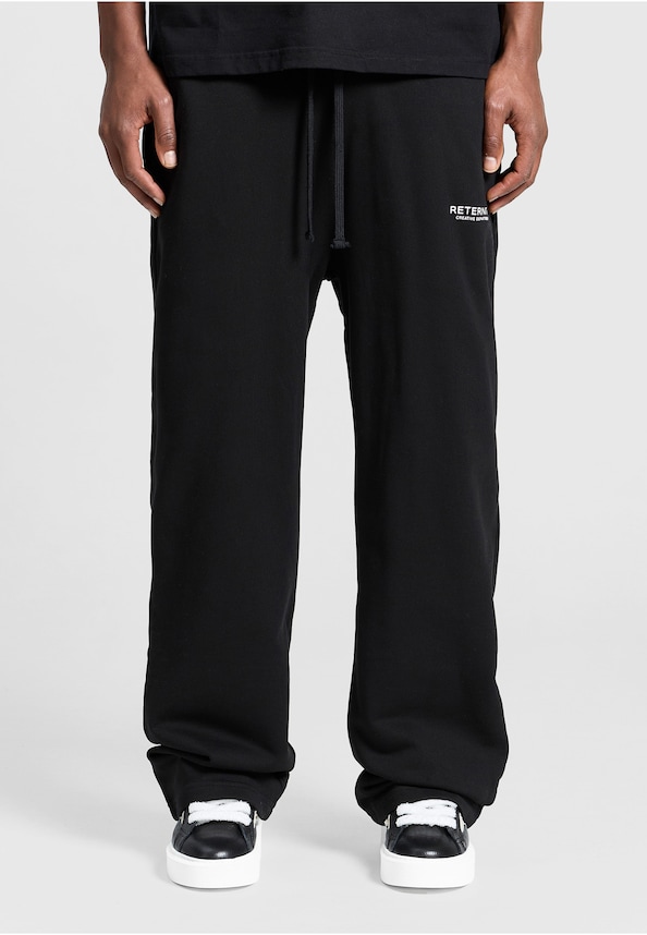 Creative Dept Sweatpants-0