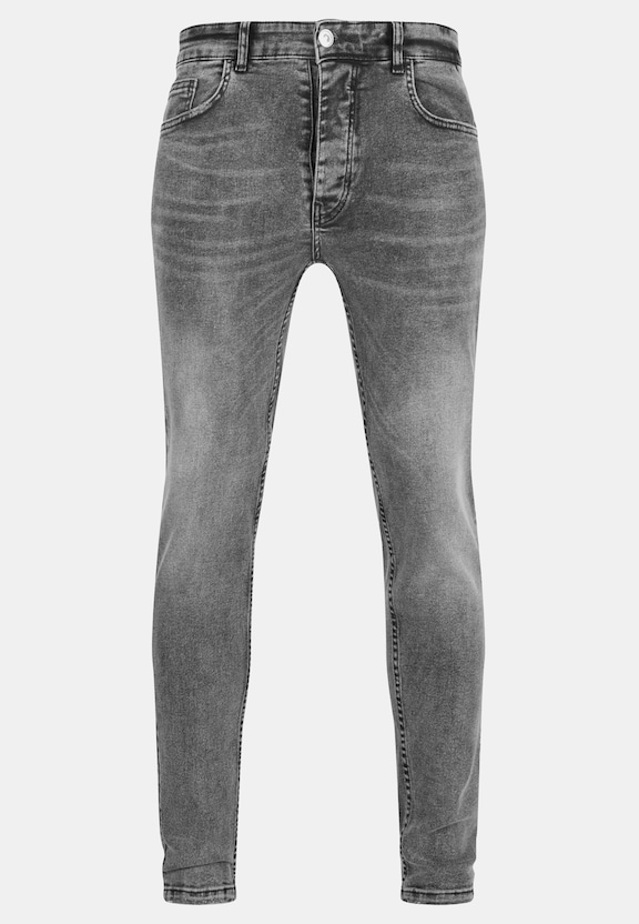 Tapered -3