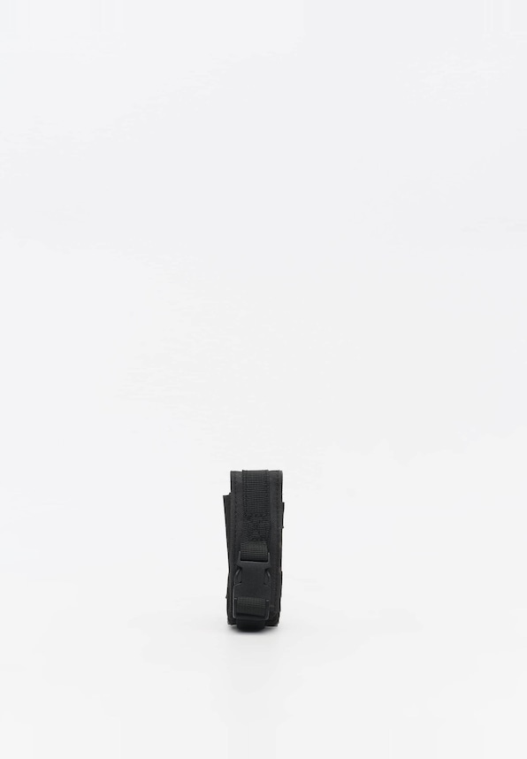 Molle Multi Small-4