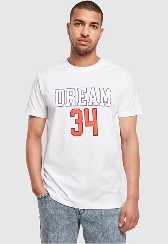 Dream 34