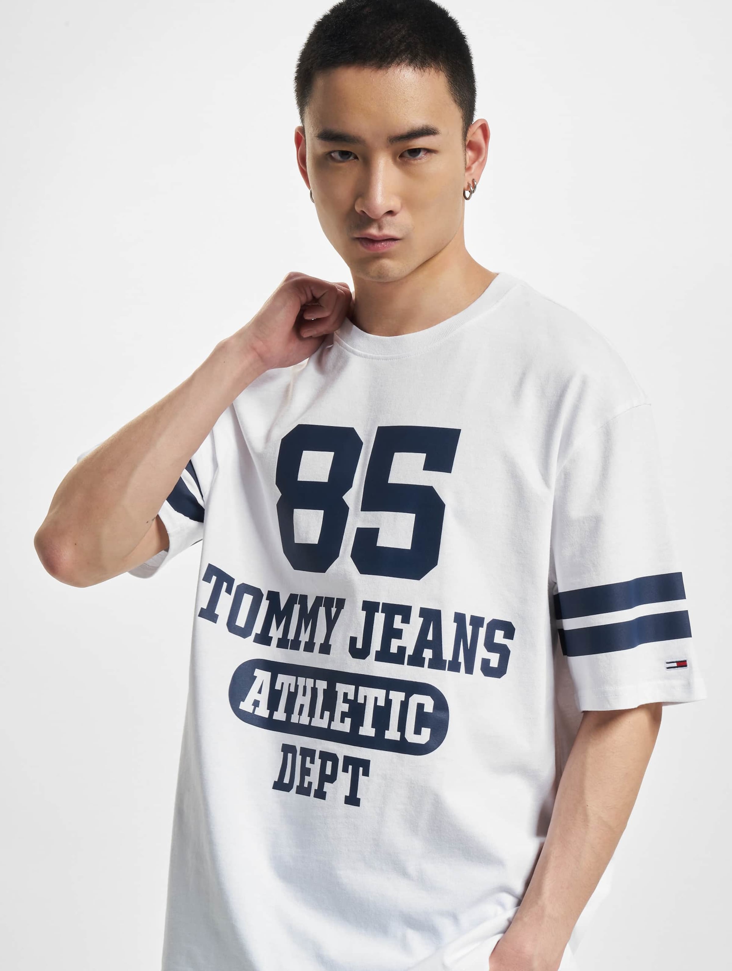 Tommy jeans cheap 85 t shirt