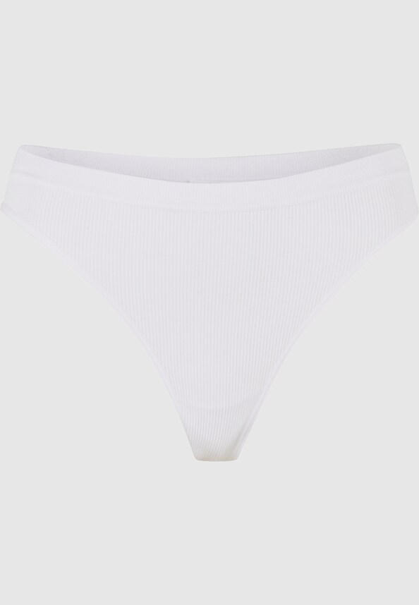 Ladies Rip Tanga 3-Pack-4