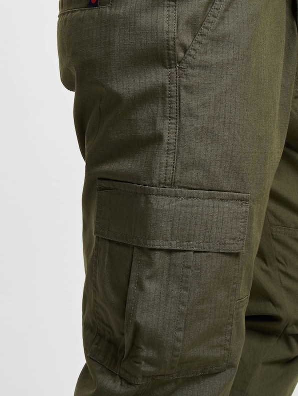 Dpwide Fit Ribstop-4