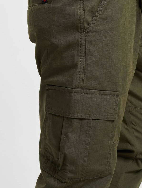 Dpwide Fit Ribstop-4