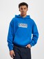 blue_65846