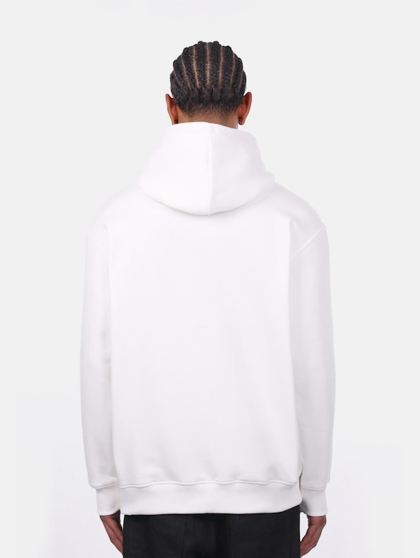 REGULAR FIT-1