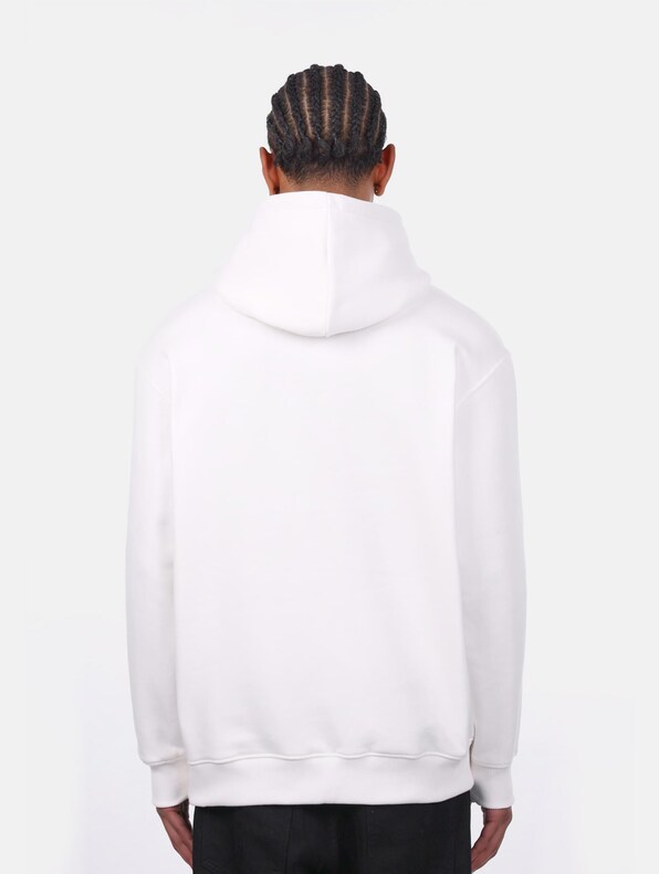 REGULAR FIT-1