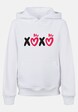Valentines Day - XOXO Basic Kids-0