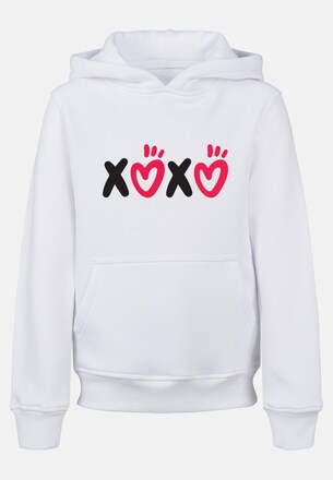 Valentines Day - XOXO Basic Kids