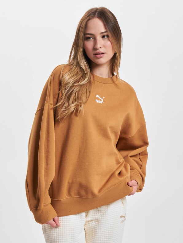 Classics Oversized-2