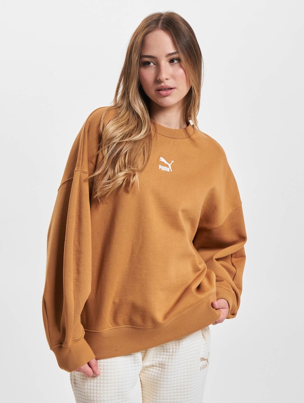 Classics Oversized-2