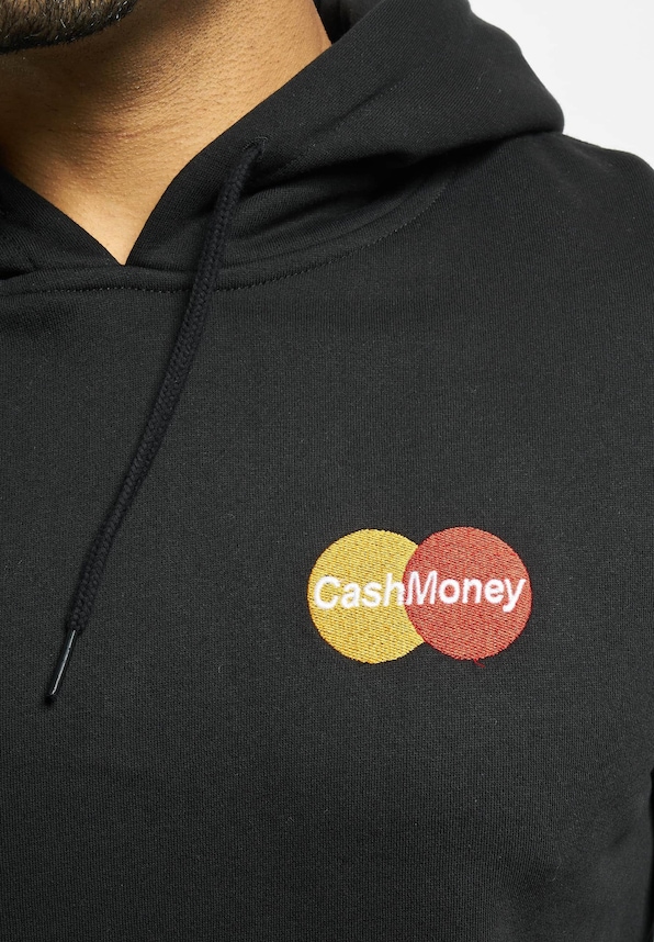 Cashmoney -3