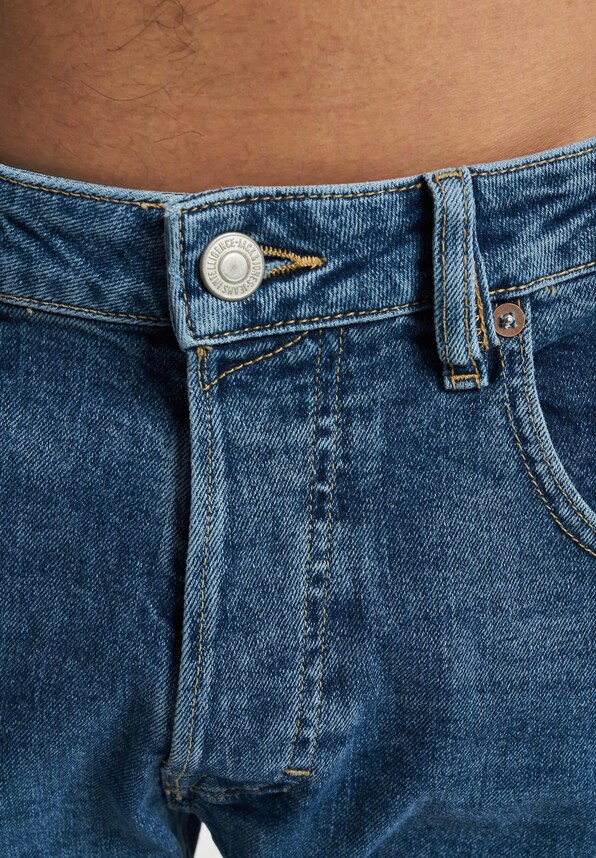 Frank Leen Cropped -2