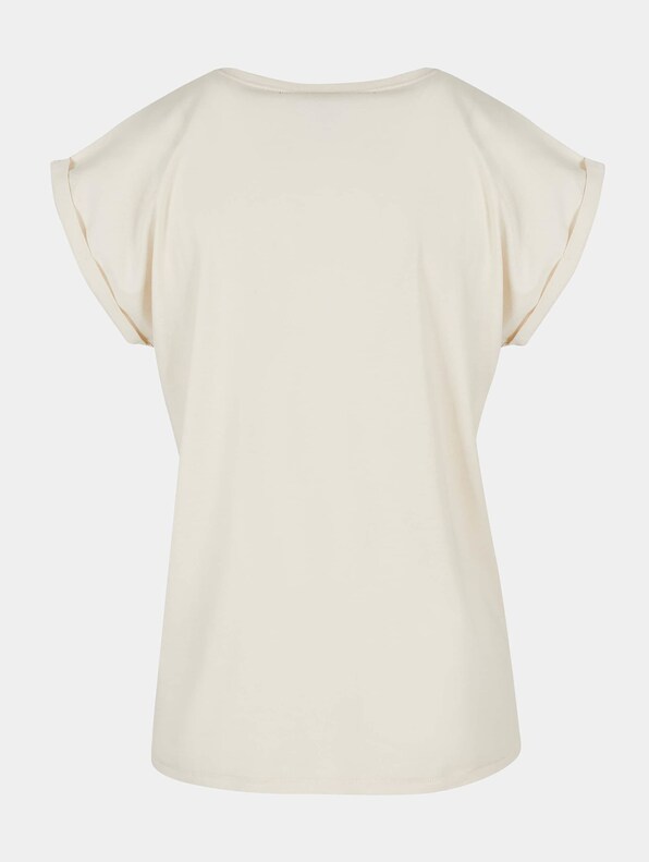 Ladies Extended Shoulder-1