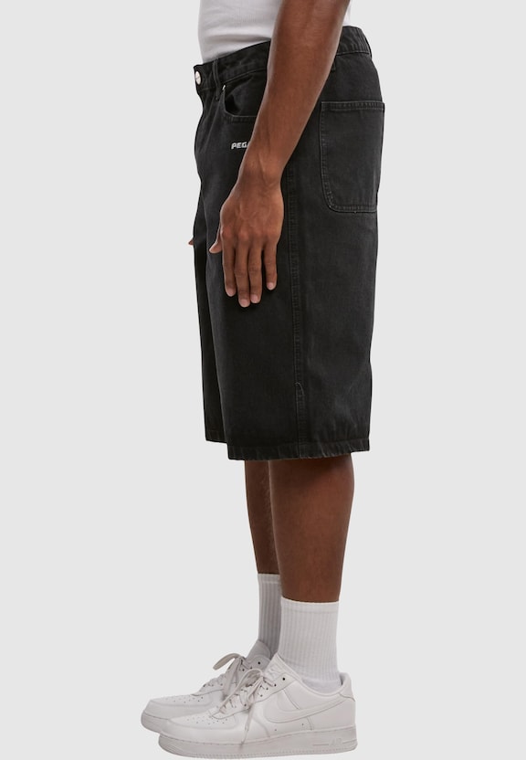 KOLAR JORTS-2
