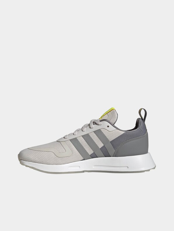 adidas Multix Schuhe-1