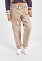 beige_110218