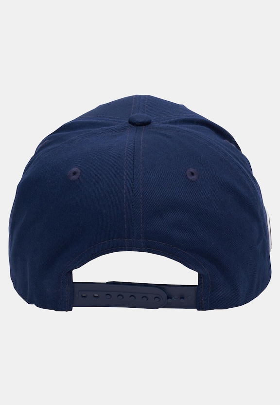 DefShop x European League of Football Paris Musketeers Snapback Caps-1