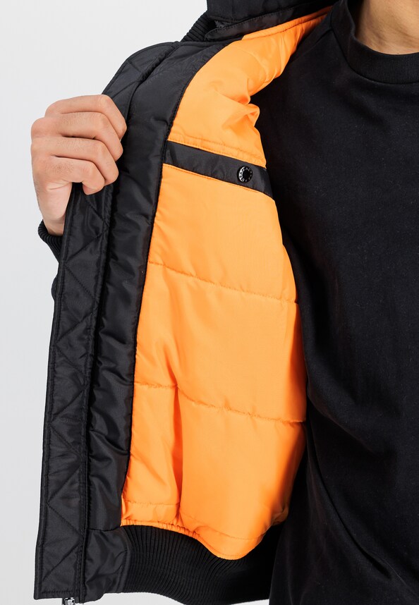 MA-1 TT Two Tone Hood-3