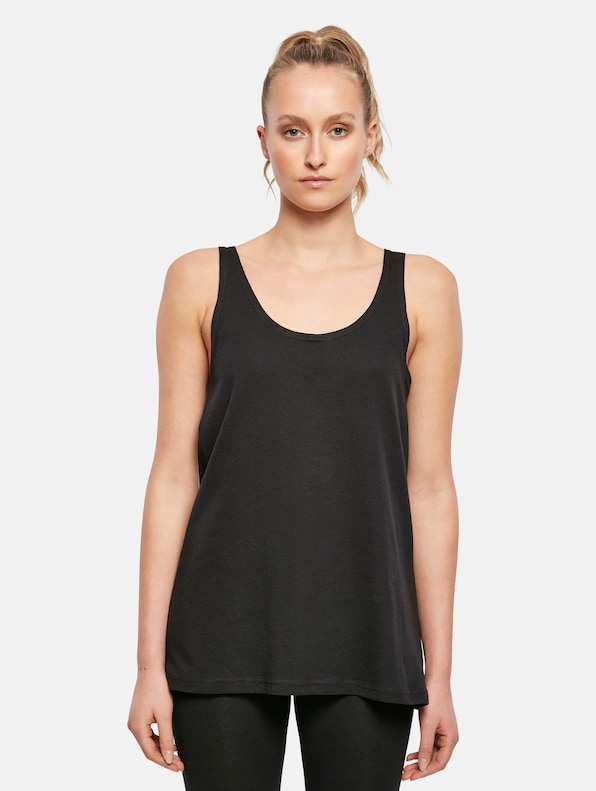 Ladies Tanktop-2