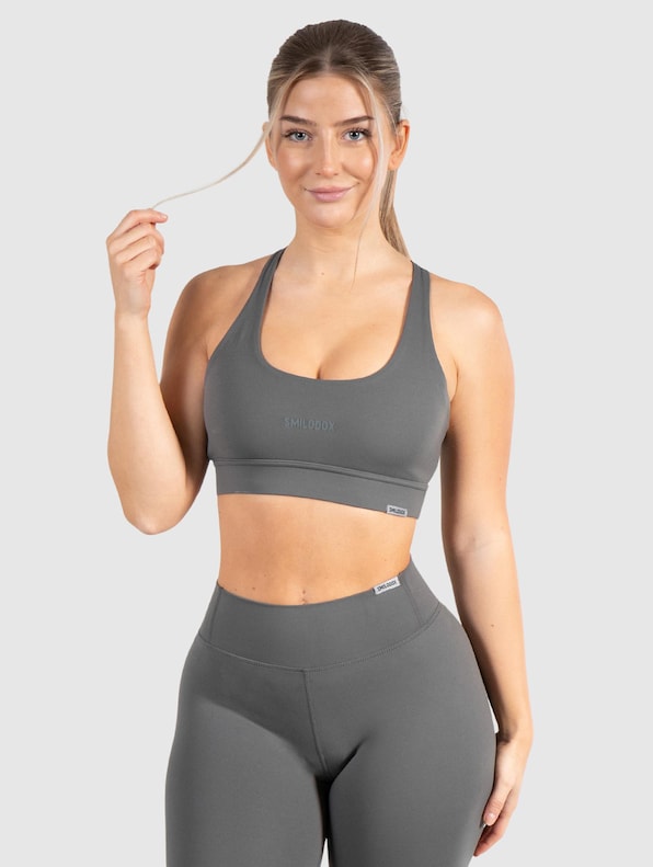 Sport BH Advance Pro Crop-2