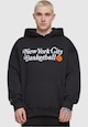 Nyc Bb-0