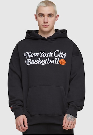 Nyc Bb