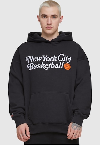 Nyc Bb