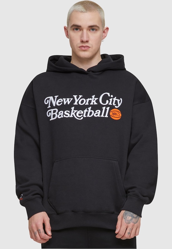 Nyc Bb-0