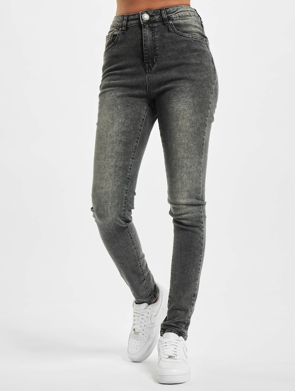Ladies-2
