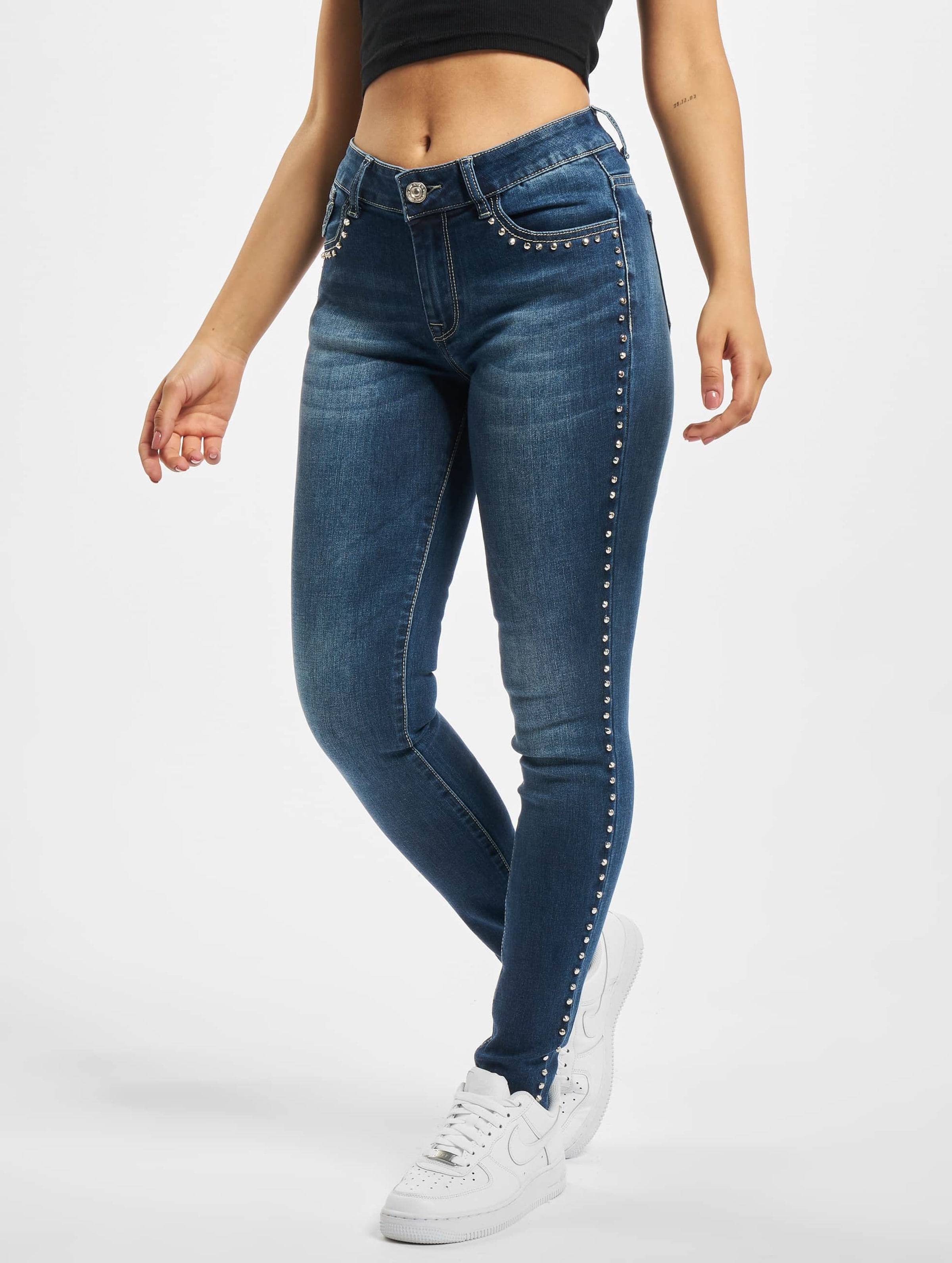 Fornarina jeans on sale