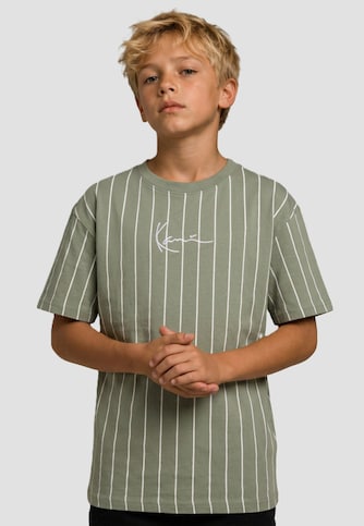 Small Signature Essential