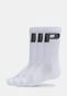 white_113716