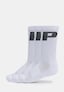 white_113716