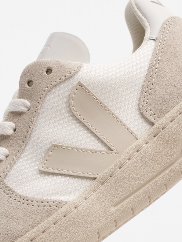 Veja V-10 B-Mesh Sneakers-8