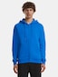 blue_148775