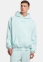 turquoise_153832