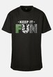 Kids Keep It Fun Tee-0