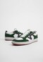 green_58576