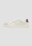 white_196361