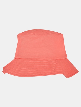 Cotton Twill