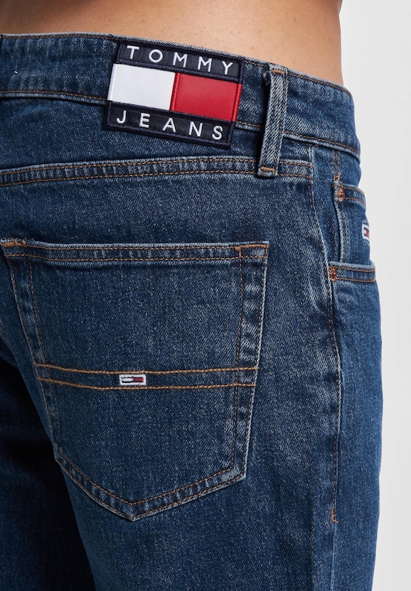 Tommy Jeans Ryan-3