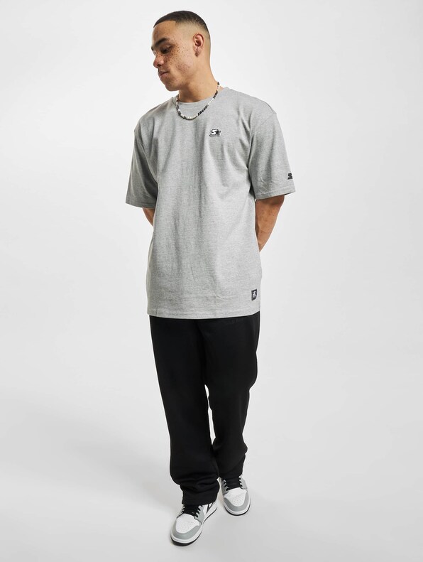 Essential Oversize-6