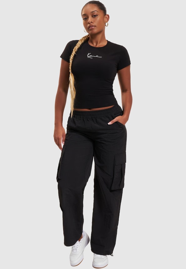 Small Signature 2-Pack Essential Tight-3