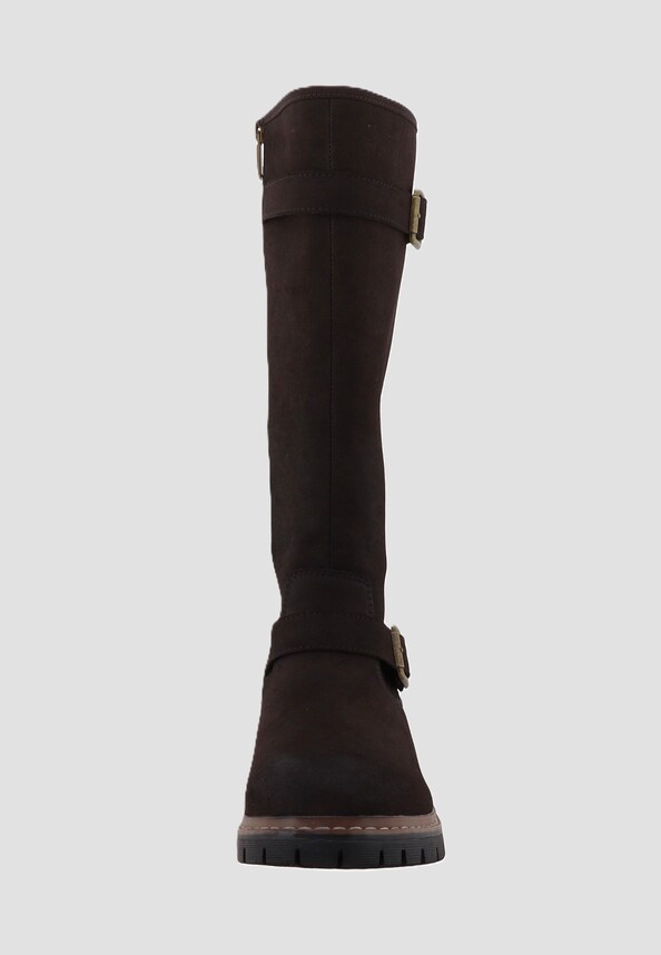 Stiefel-1