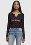 black_152433
