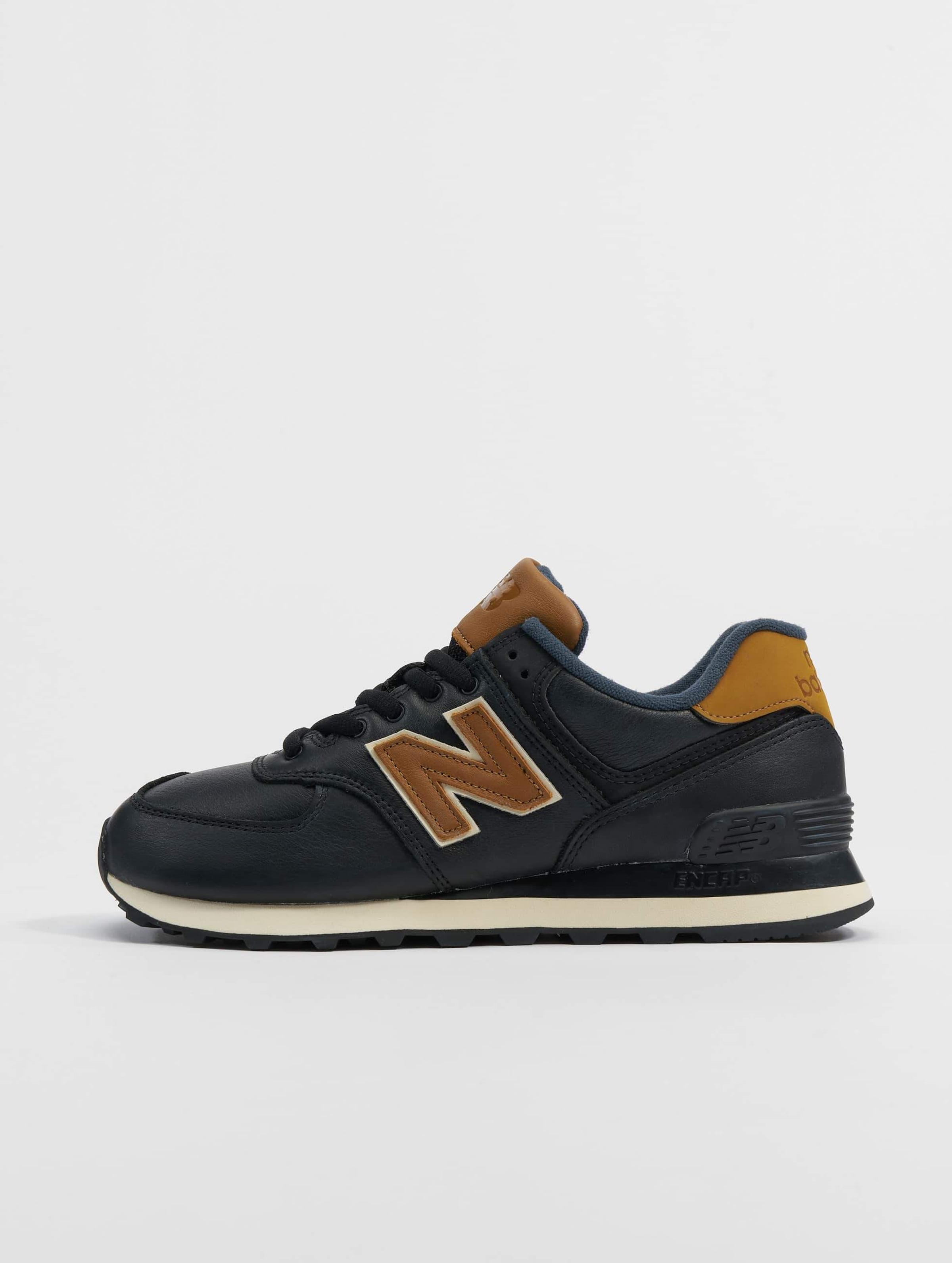 New balance cheap 574 nbi