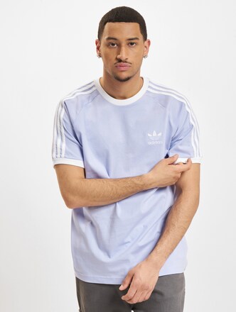 adidas Originals 3 Stripes T-Shirts